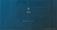 Desktop Screenshot of filter.natronaschools.org