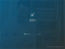 Tablet Screenshot of filter.natronaschools.org